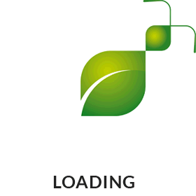 Fumigaciones en Aguascalientes